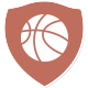 https://img.sh-qybj.com/img/basketball/team/c9371d7323a74f12969a814b25b658dc.png