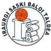 https://img.sh-qybj.com/img/basketball/team/ca89e6872ef746e5b11bca1f67cee65b.png