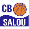 https://img.sh-qybj.com/img/basketball/team/d82061d798ac8befc9ddd994c7ee28b7.png