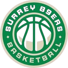 https://img.sh-qybj.com/img/basketball/team/d85122c64f243cf46d18999232cb451d.png