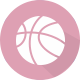 https://img.sh-qybj.com/img/basketball/team/f1c46929c6a02dcf40cbbf9724400068.png