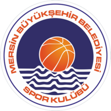 https://img.sh-qybj.com/img/basketball/team/f25e71ba75d11a55f476e5f584571ee4.png