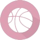 https://img.sh-qybj.com/img/basketball/team/f30610d5287699786fd19c445e96c178.png