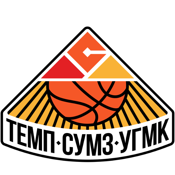 https://img.sh-qybj.com/img/basketball/team/f7af8d36172aaa55296c0e259676319e.png