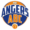 https://img.sh-qybj.com/img/basketball/team/f966e4ee7e71b55b52b3e41c44de0774.png