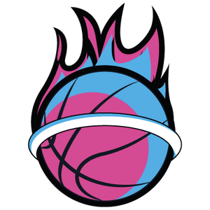 https://img.sh-qybj.com/img/basketball/team/ff7ccef6a6b79c6417ee8367946b0aec.png