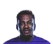 https://img.sh-qybj.com/img/football/player/3a8052cd9a47d58211d0e59e2d51989b.png