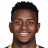 https://img.sh-qybj.com/img/football/player/8f34f88aa4554ac834f0eada57c52f01.png