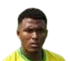 https://img.sh-qybj.com/img/football/player/b84a1df194b52108e082d464d5dbaa5e.png