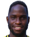 https://img.sh-qybj.com/img/football/player/e67a1cb1f24a45c439129b8a2566ee19.png