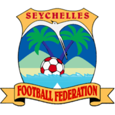 https://img.sh-qybj.com/img/football/team/0005309fc97c770ac3b884c89801a982.png