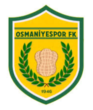 https://img.sh-qybj.com/img/football/team/02596daff29e25a374daa016417c3a96.jpg