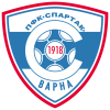 https://img.sh-qybj.com/img/football/team/075bb7a438193c9a2f71330a817c0058.png