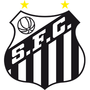 https://img.sh-qybj.com/img/football/team/0840bace9b911b3f0dbadb710ea20316.png