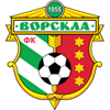 https://img.sh-qybj.com/img/football/team/09f3a9474b91487c425adffa97dac842.png