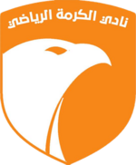 https://img.sh-qybj.com/img/football/team/0aacd83d44fdd8d10edd99a4d1202af6.png