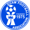 https://img.sh-qybj.com/img/football/team/0e1e97a44219befffbd7278d292669e6.png