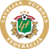 https://img.sh-qybj.com/img/football/team/0f2652d7965e8be349a9e462547f2b4c.png