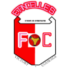 https://img.sh-qybj.com/img/football/team/0f90effe3b043d4661c7988e345be516.png