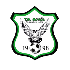 https://img.sh-qybj.com/img/football/team/101a501fe183d11fe4194144cdfca32a.png