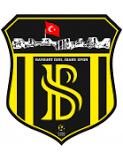 https://img.sh-qybj.com/img/football/team/1893526b360d32f7938bb63713029a07.png