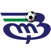 https://img.sh-qybj.com/img/football/team/18c20898164db4abe402b6a946d4c334.png