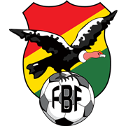 https://img.sh-qybj.com/img/football/team/1905c7b0206da8317c42921f04fb1aaa.png