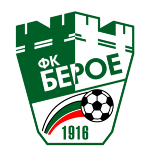 https://img.sh-qybj.com/img/football/team/197710e96433ca507120d5fc3ebfbc58.png