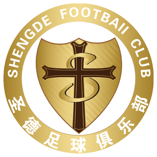 https://img.sh-qybj.com/img/football/team/199b4119fddf5ca17aede099a8b31eee.png