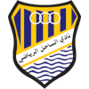 https://img.sh-qybj.com/img/football/team/19fb499ed54b5105a4b637b6bc614a30.png