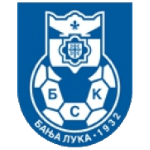 https://img.sh-qybj.com/img/football/team/1a2f05327ec2b4d5eb57eefe4bcdeada.png