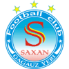 https://img.sh-qybj.com/img/football/team/1a48f3a45791e7a461bc5e83173d9056.png