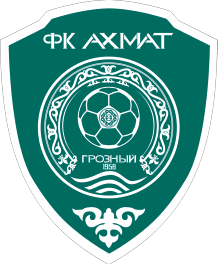 https://img.sh-qybj.com/img/football/team/1ad5dc924fc4e672d88cfe35daa085c6.png