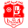 https://img.sh-qybj.com/img/football/team/1b076b010e08855862760debc3259c00.png