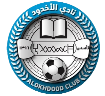 https://img.sh-qybj.com/img/football/team/1b929e57920875914157dd38623e61bf.png