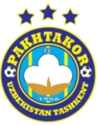 https://img.sh-qybj.com/img/football/team/1cce63f2bab329f5f017123ada9f8565.png