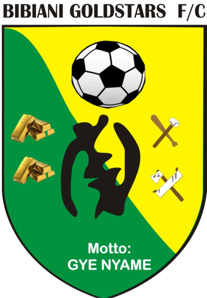 https://img.sh-qybj.com/img/football/team/1e381d2f4bca502d3a5249cd70dbbec5.png