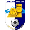 https://img.sh-qybj.com/img/football/team/1eac57534b50eb399b744b9ab374e34e.png