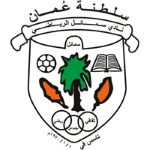 https://img.sh-qybj.com/img/football/team/1f7125ac52f62da0cb062b5b97076979.png