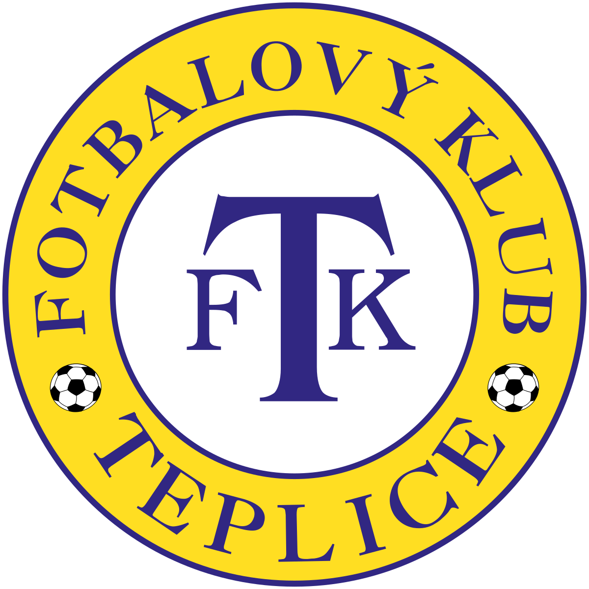 https://img.sh-qybj.com/img/football/team/2084b396e8b475a5349120d8421ab937.png