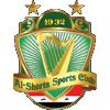 https://img.sh-qybj.com/img/football/team/24cb68778b46e3795fa58ad593e98b5d.png