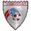 https://img.sh-qybj.com/img/football/team/24d9ea1322db01f6dd42da8543093526.png