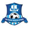 https://img.sh-qybj.com/img/football/team/2757e9eb2032aed6d9bdc28bc245d6c6.png