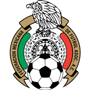 https://img.sh-qybj.com/img/football/team/28f1cec7a4eeadd65aba895fe1869c65.png