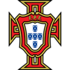 https://img.sh-qybj.com/img/football/team/2974f4099677b1263e792c35f33cc32b.png