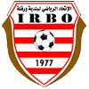 https://img.sh-qybj.com/img/football/team/2a31924eed31b051e4a1ee20197a18e2.png