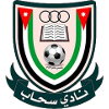 https://img.sh-qybj.com/img/football/team/2acd0f330c1708573da350a80fb893db.png