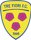 https://img.sh-qybj.com/img/football/team/2d23f41f10d7ad53e95a77689471888c.png