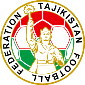 https://img.sh-qybj.com/img/football/team/2efe07c30596a4250cae3d525d711a4d.png