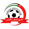 https://img.sh-qybj.com/img/football/team/2f2becfdada1182b73ba25466e1fb289.png